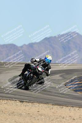 media/Mar-08-2025-TrackXperience (Sat) [[277b597a28]]/4-Level 1/Session 4 (Turn 12)/